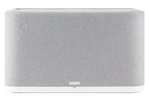 Динамик Denon Home 350 (белый)