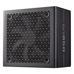 Zasilacz COOLER MASTER Elite 850W 80 Plus Gold