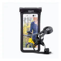 Uchwyt na telefon SP CONNECT Bike Cover