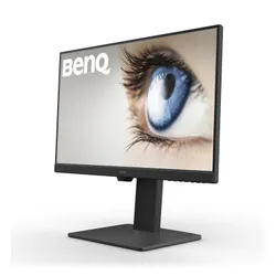 Monitor BenQ BL2485TC 24" Full HD IPS 75Hz 5ms