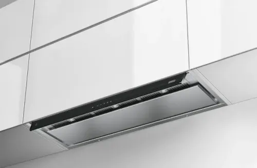 Okap Franke AQ Sense FSAS A90 BK/XS Stal szlachetna