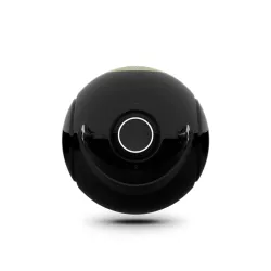 Głośnik Bluetooth UB+ dB1 DoubleBASS Glossy Black 60W Czarny