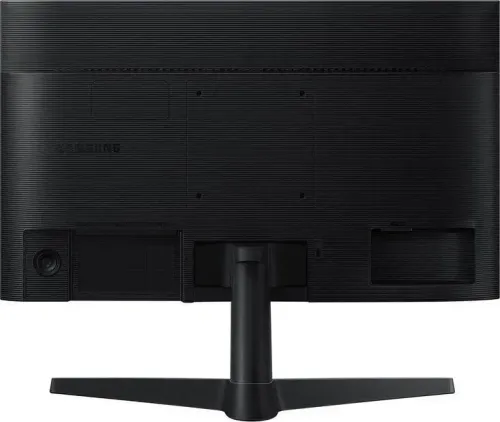 Monitor Samsung F24T370FWR 24" Full HD IPS 75Hz 5ms