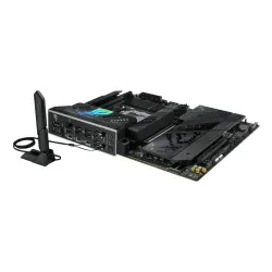 Płyta główna ASUS ROG STRIX X870-F GAMING WIFI