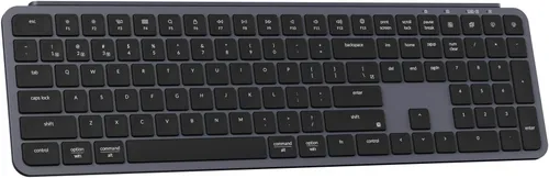Klawiatura KEYCHRON B6P-K1