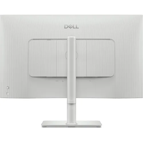 Monitor Dell Plus S2725QC 27" 4K IPS 120Hz 4ms