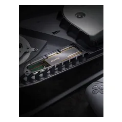 Dysk ADATA Legend 960 Max 4TB SSD