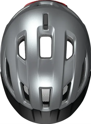 Kask rowerowy ABUS Urban-I 4.0 ACE
