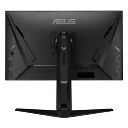 Monitor ASUS TUF Gaming VG279QML5A 27" 1920x1080px IPS 240Hz 0.3 ms [GTG]