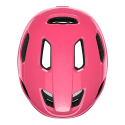 Kask rowerowy LAZER Pnut KinetiCore