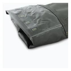 Acepac Bar Drybag MKIII volan sac