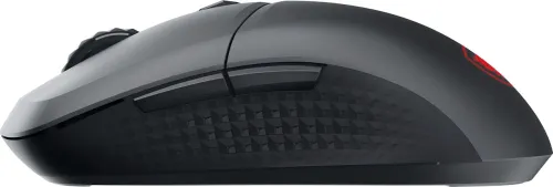 Myszka gamingowa MSI Versa 300 Wireless 8K Czarny