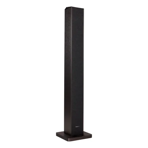 Kolumna Aiwa TSBT-270BK Czarny