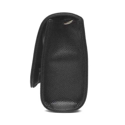 Valentino Divina sa Vbs1ij01 Nero Wallet