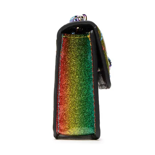 Kurt Geiger Micro Kensington Bag 4574599979 Altele
