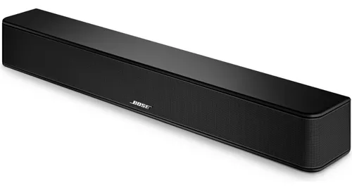 Soundbar BOSE Solo 2