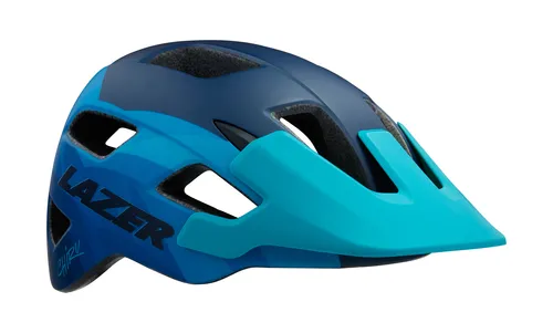 Kask rowerowy LAZER Chiru