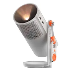 Projektor XGIMI MoGo 4 LED Full HD Wi-Fi Bluetooth Google TV