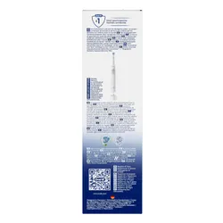 Szczoteczka magnetyczna ORAL-B IO 2 Biały