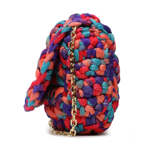 Dragoste MOSCHINO Jc4234pp0gkl165a roșu