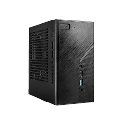 Płyta główna ASrock DeskMini H470 Series