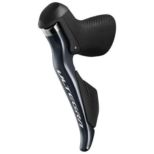 Shimano Ultegra Di2 ST-R8050 Mekanik Tutamak