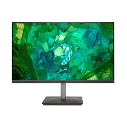 Acer RS242YG0BPAMIX - 120Hz | Full HD | IPS | 23.8''