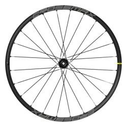 Koło tylne Mavic Crossmax XL 29" Boost SRAM XD