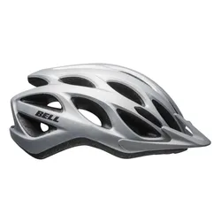 Kask rowerowy BELL Tracker Matte