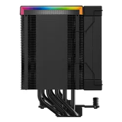Chłodzenie CPU DEEPCOOL AK500 Digital Pro