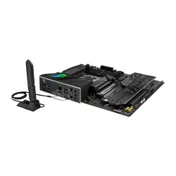 Płyta główna ASUS ROG STRIX B860-F GAMING WIFI