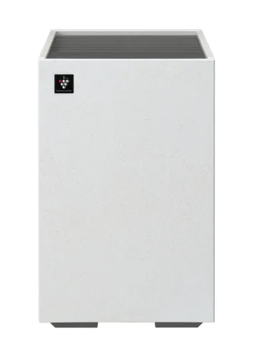 Oczyszczacz powietrza Sharp FPS42EU-L Jonizacja