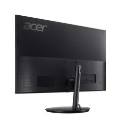 Monitor Acer Nitro XF240YM3biiph 23,8" Full HD IPS 180Hz 1ms VRB Gamingowy