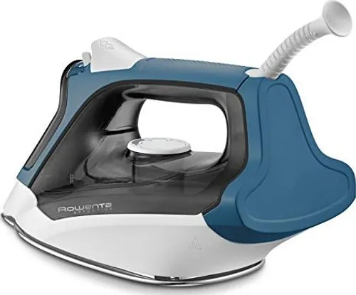 Утюг Rowenta Effective DX1550D1