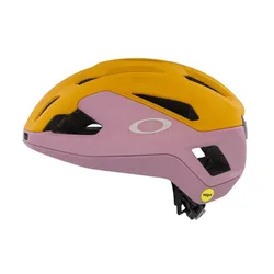 Kask rowerowy OAKLEY ARO3 Endurance