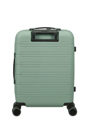 American Tourister Novastream Smart - Nomad green Salon Kılıfı