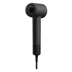 Suszarka LAIFEN SE 2 Special Czarny 1500W