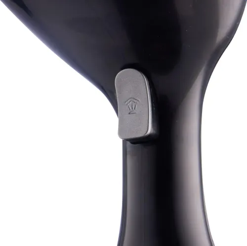 Parownica do ubrań Gorenje GS2100BKV 35g/min