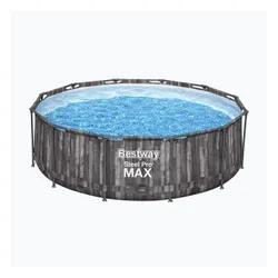 Basen BESTWAY 5614X 366 x 100 cm 9150L
