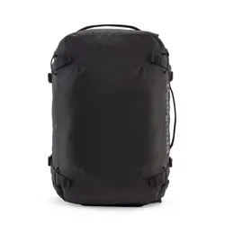 Дорожная сумка Patagonia Black Hole MLC 45 L-black