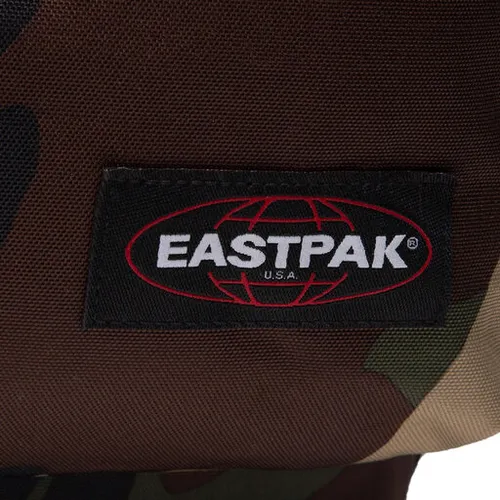 Rucsac Eastpak Ek000936 maro