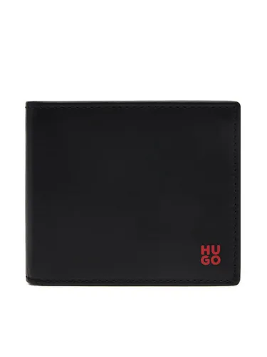 Большой мужской кошелек HUGO 50546136