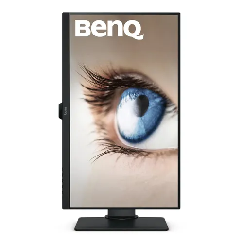 Monitor BenQ GW2780T 27" Full HD IPS 60Hz 5ms