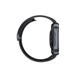 Smartwatch Huawei Watch D3 Czarny