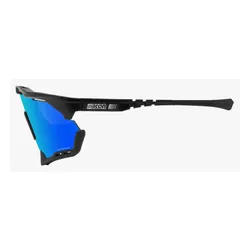 Okulary rowerowe SCICON Aeroshade XL