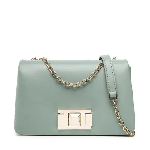 Geanta Furla Lulu WB00898-Bx1711-1996s-1-007-20- bg-B Verde Mineral