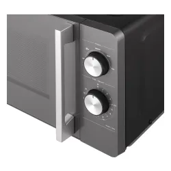 Kuchenka mikrofalowa Sencor SMW 7020BK