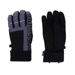 Rękawice narciarskie męskie Rossignol Speed Impr true night blue