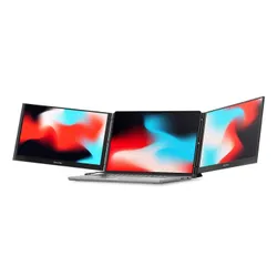 Monitor MOBILE PIXELS Trio 3 Pro 14.1" 2240x1400px IPS