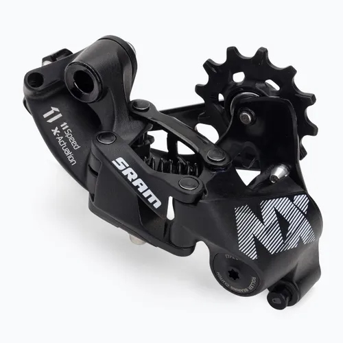 Schimbător spate SRAM NX